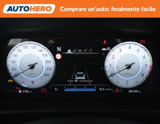 HYUNDAI i20 N 1.6 T-GDI N-Performance