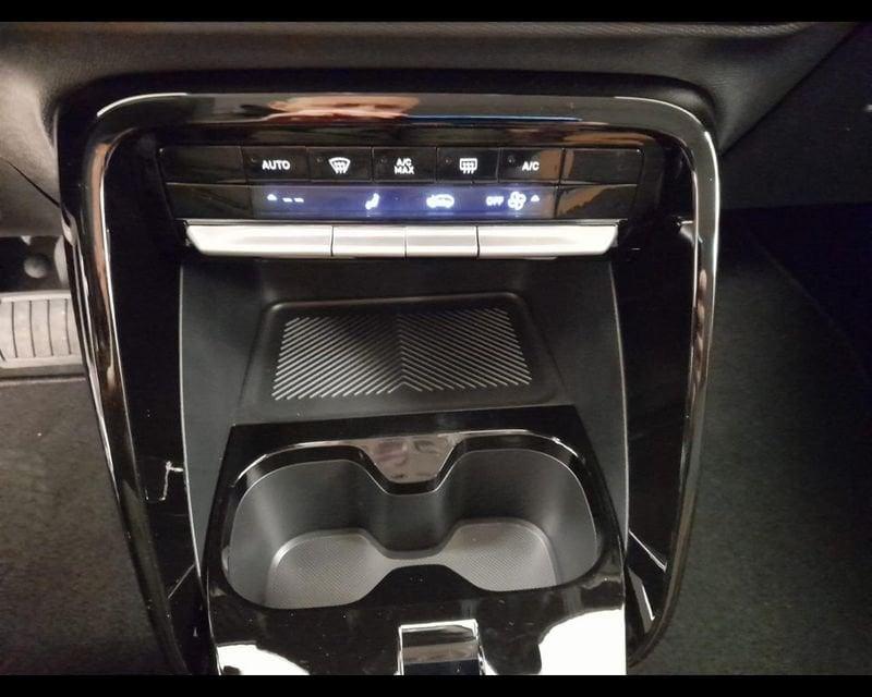 Citroën C3 Aircross Nuova PureTech HYBRID 145 Ã«DCS6 - PL