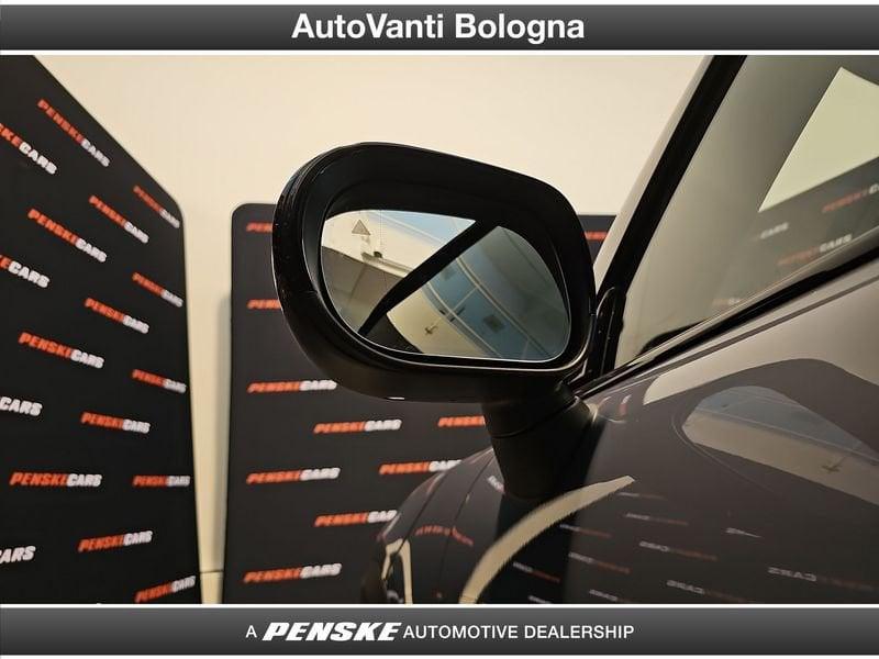 MINI Mini Cooper Cabrio Mini 2.0 Cooper C Classic Cabrio