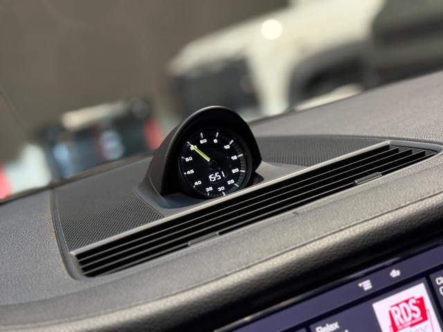 PORSCHE Panamera 2.9 4S E-Hybrid Sport Turismo
