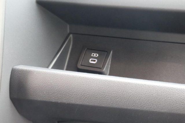 TOYOTA Yaris 1.6 Turbo MK2 GR Yaris Circuit DAT