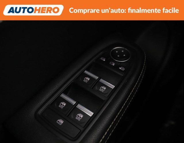 RENAULT Arkana Arkana Hybrid E-Tech 145 CV Intens