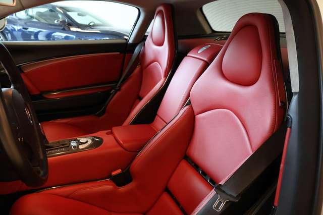 Mercedes-Benz SLR 5.4 McLaren TOP CONDITION