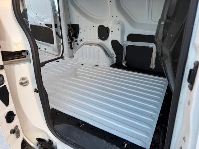 Dacia Dokker 1.5 Blue dCi 8V 95CV Essential 2020