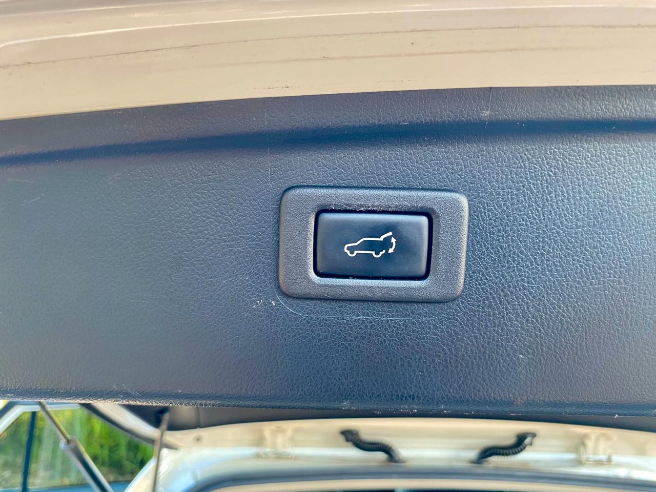 Subaru OUTBACK 2.0d Style lineartronic my17 150cv