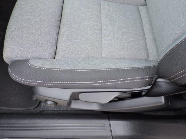 VOLVO XC40 B3 CORE AUTOMATICA AZIENDALE