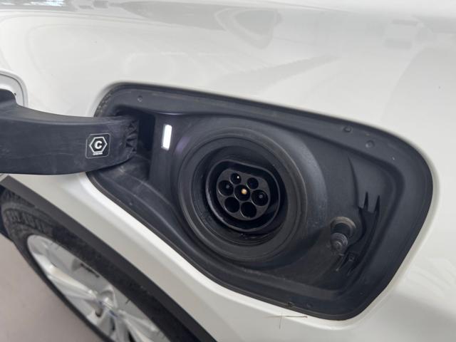 BMW X1 xDrive25e Business Advantage