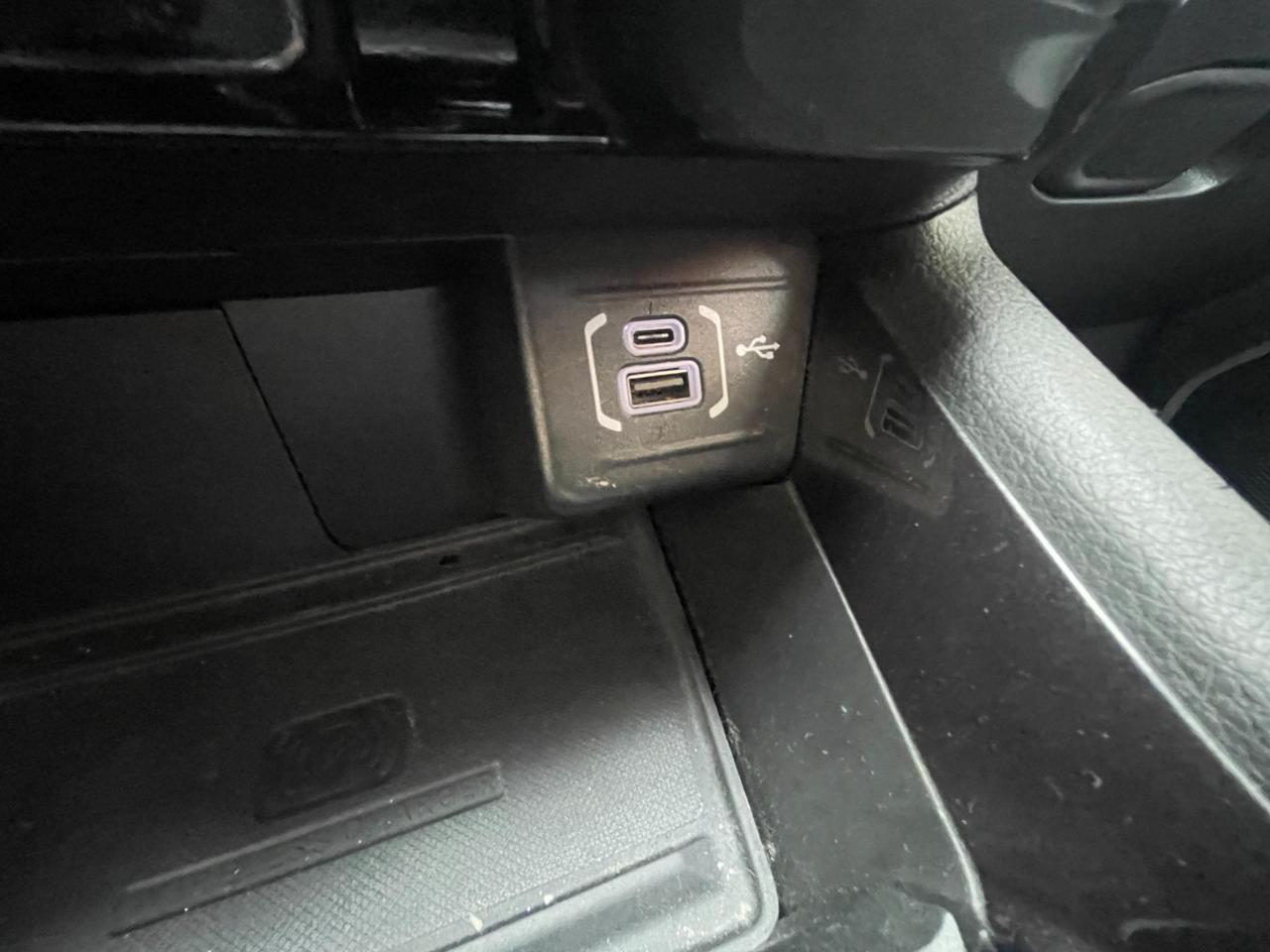 Jeep Compass 1.3 turbo t4 phev Longitude 4xe