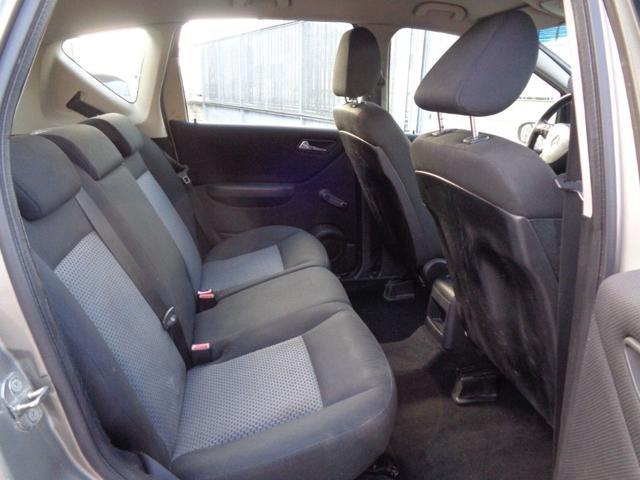 MERCEDES-BENZ A 180 CDI *LEGGERE DESCRIZIONE*