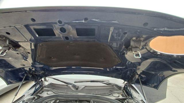 MINI Clubman 1.5 One Hype