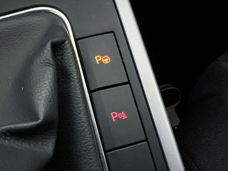 Seat Arona Arona 1.0 EcoTSI FR