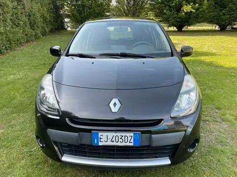 Renault Clio 1.5 dCi 75CV 5 porte Dynamique