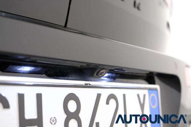 MINI Cooper Clubman 2.0 COOPER S YOURS CLUBMAN FULL LED PELLE
