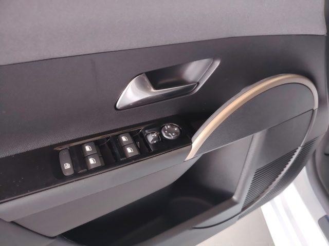 LANCIA Ypsilon Hybrid e-DCT LX KM0