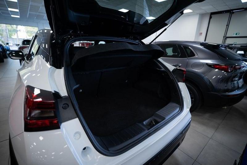 Nissan Juke NEW MC24 N-CONNECTA AMT