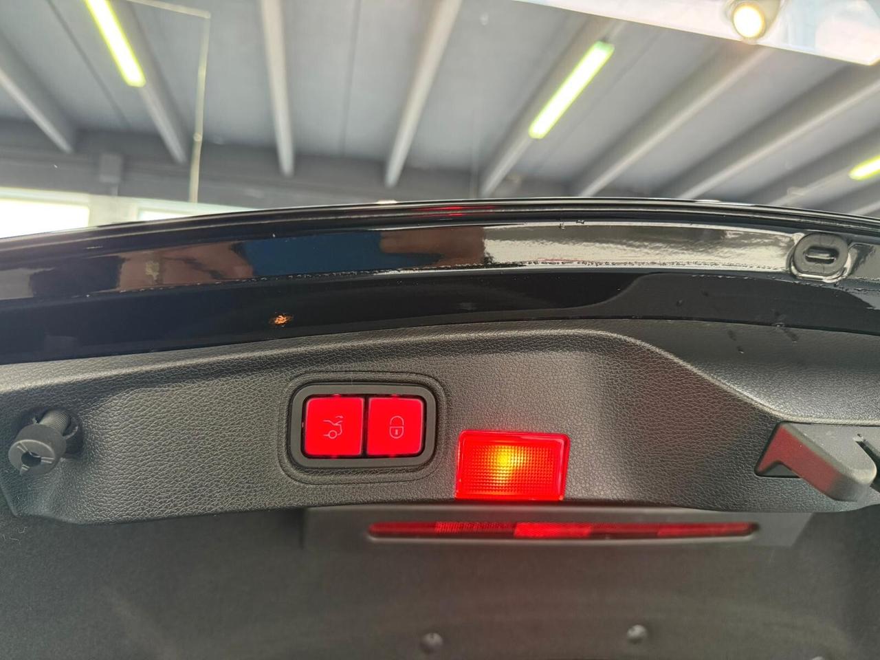 Mercedes-benz C 250 d Automatic Coupé Premium