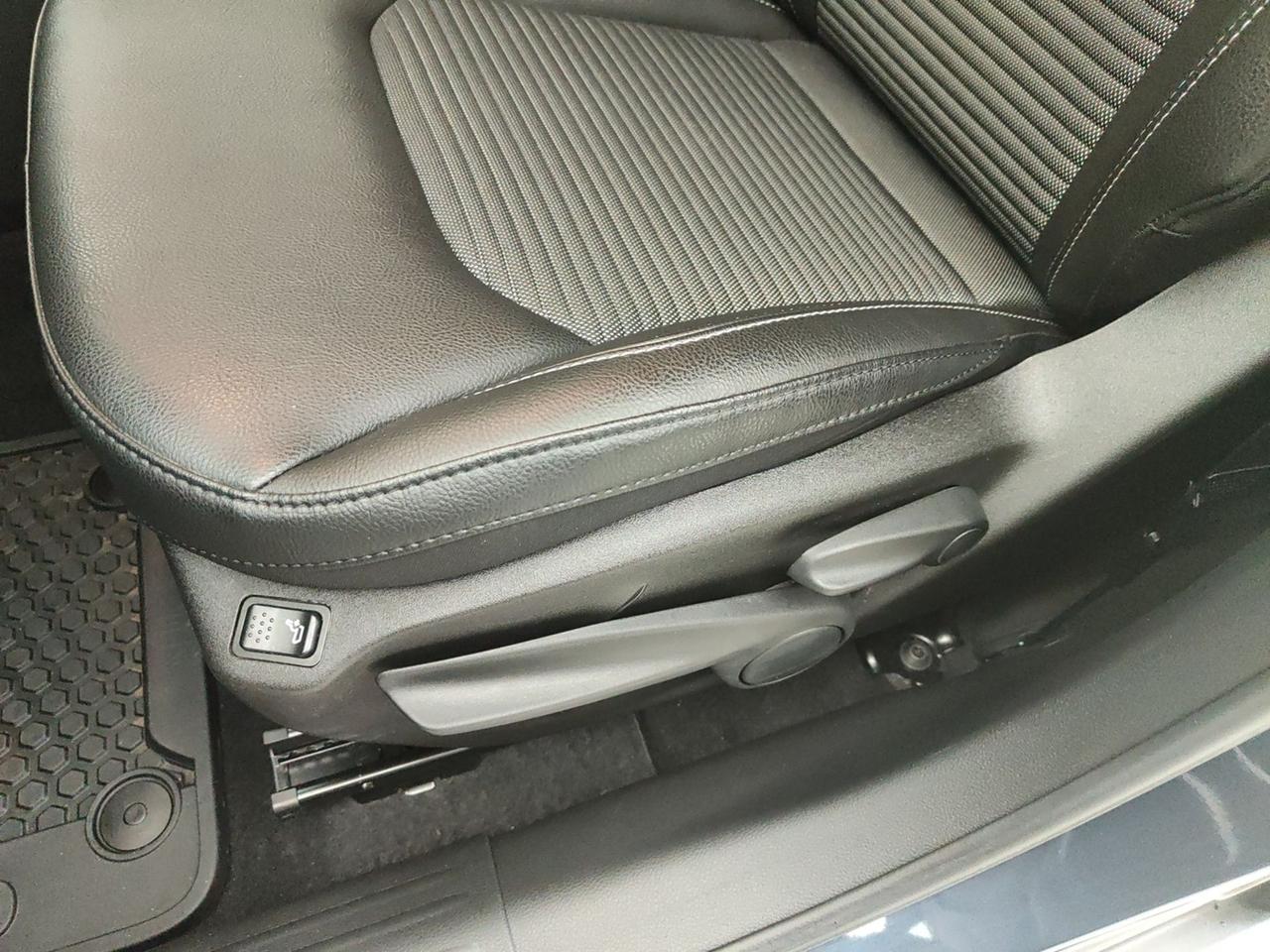 JEEP Compass II 2021 1.6 MJT 130CV LIMITED