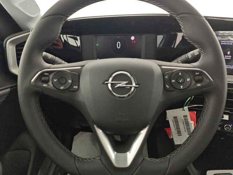 Opel Mokka 1.2 Turbo 130CV Elegance