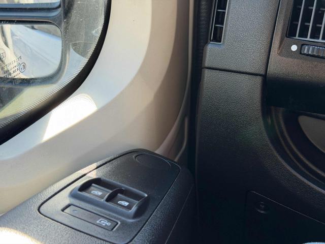 FIAT DUCATO 33 2.3 MJT 120 CV PM-TM