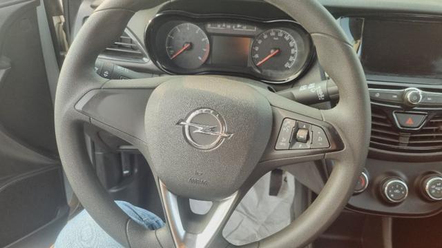 OPEL Karl Rocks 1.0 73 CV