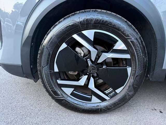 Peugeot 2008 1.2 puretech 100 Allure S&S PROMO FIN