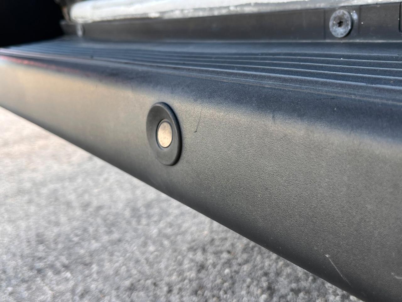 Citroen Jumper L2H2 - FURGONE - PRONTA CONSEGNA