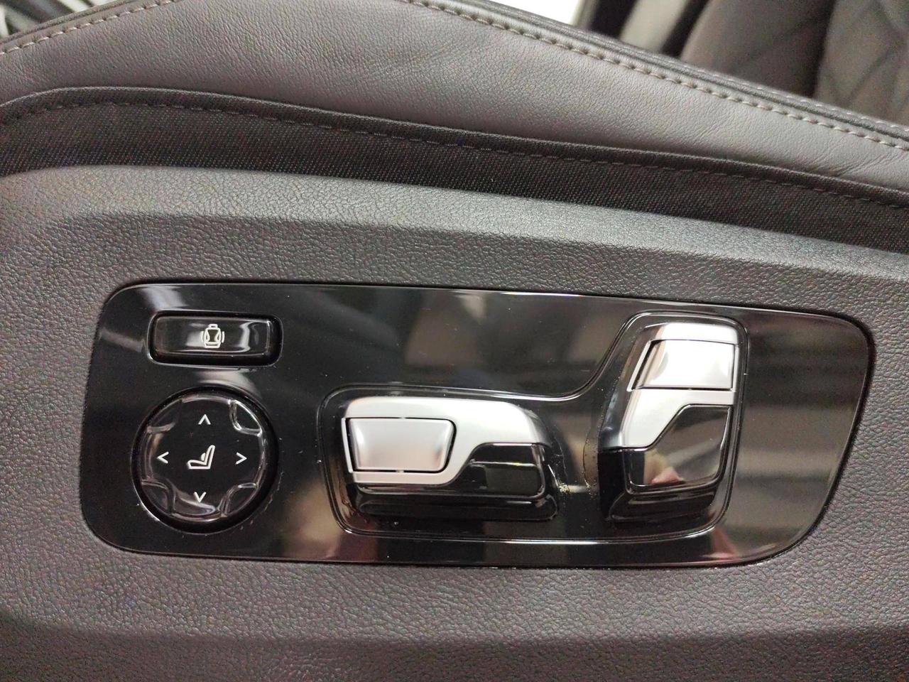 BMW X6 xDrive30d MSport Pro