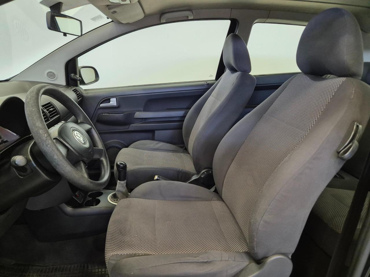 Volkswagen Fox 1.2 Easy - PER COMMERCIANTI