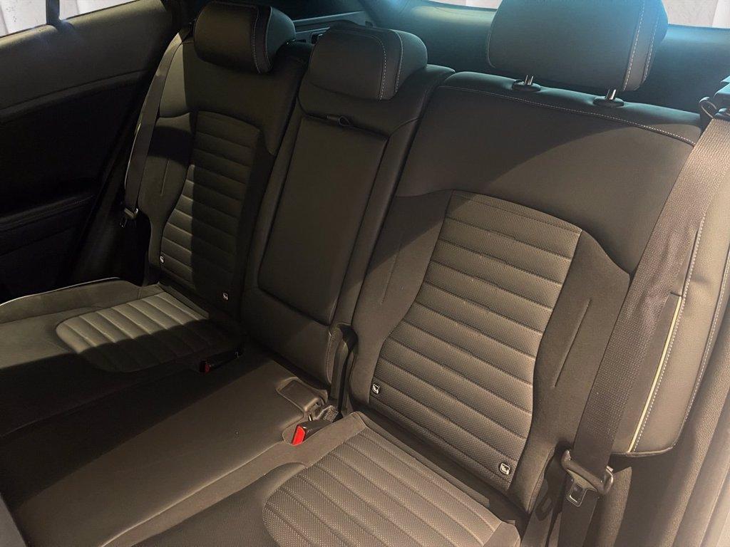 KIA Sportage 1.6 tgdi hev GT-line Plus Premium Pack awd auto del 2022