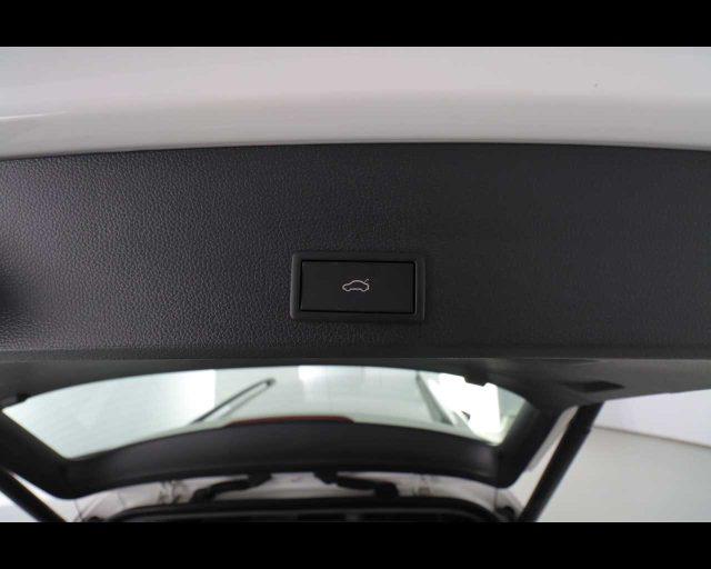 SEAT Ateca 1.5 ECO TSI DSG BUSINESS 150CV MY 23