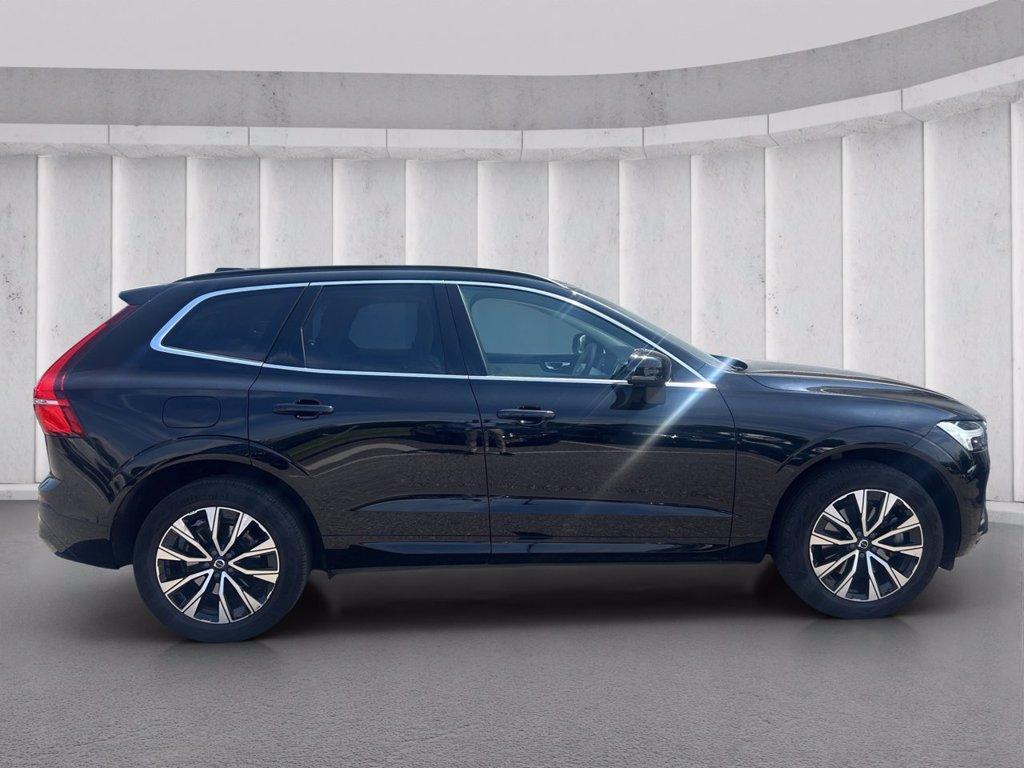 VOLVO XC60 2.0 b4 Core awd auto del 2023