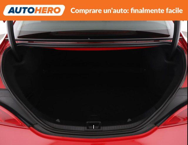 MERCEDES-BENZ CLA 180 Executive