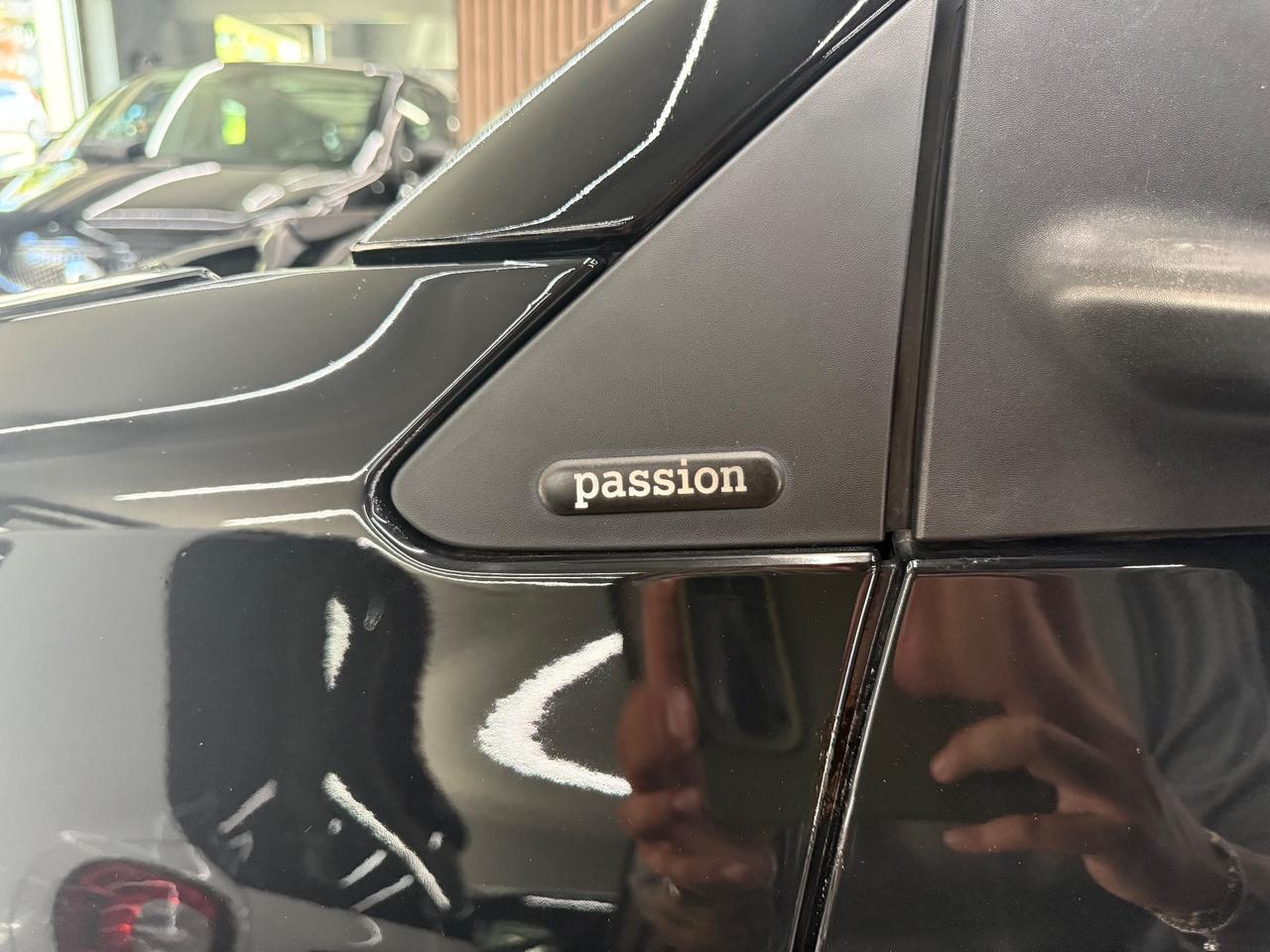 Smart ForTwo 70 1.0 Passion Pronta consegna visibile in sede