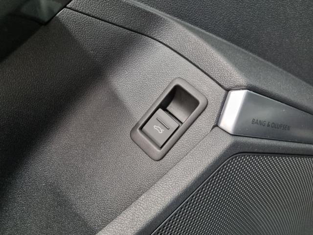 AUDI RS 3 SPB TFSI quattro S tronic