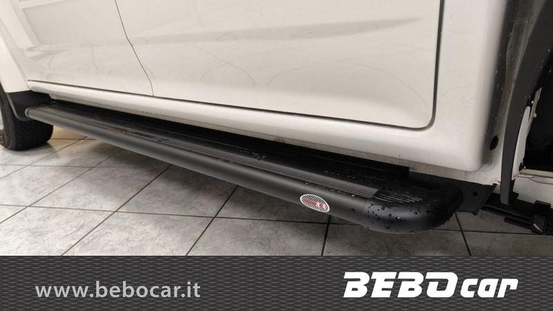 Great Wall Steed 2.4 Ecodual 4WD Premium - Passo Corto