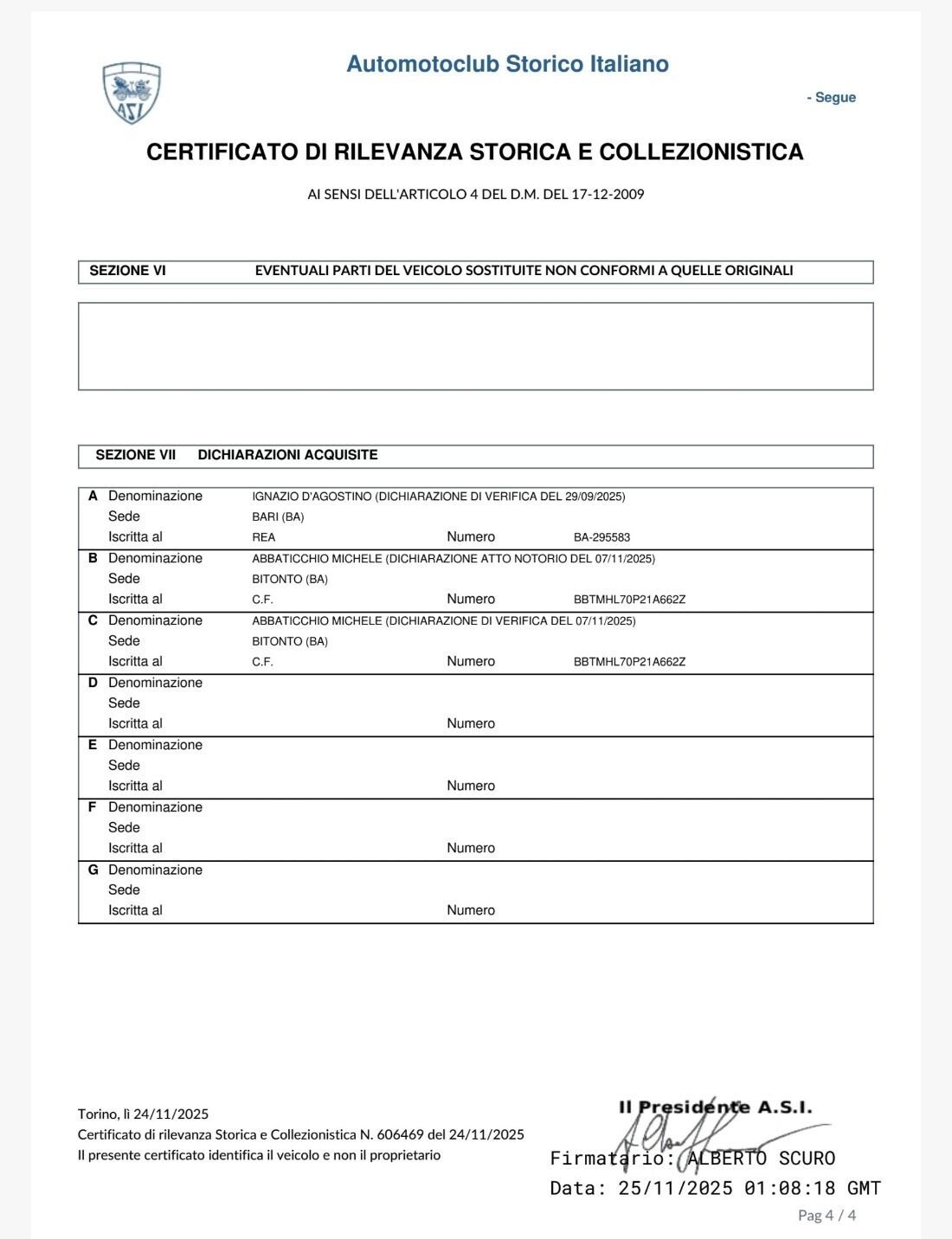 Mercedes 450 SL Roadster USA Kat hard top Asi