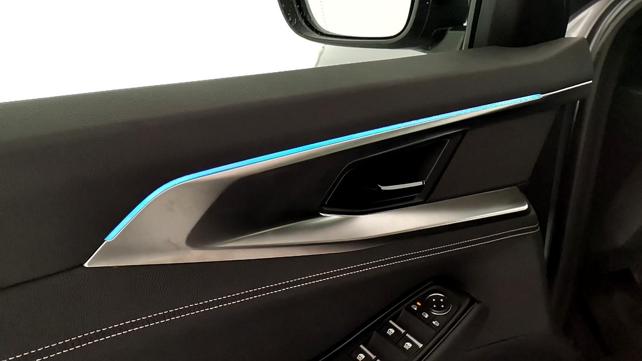 RENAULT AUSTRAL techno MY24 E-Tech full hybrid 200