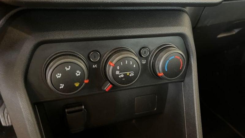 Dacia Sandero 1.0 TCe 90CV STEPWAY EXPRESSION