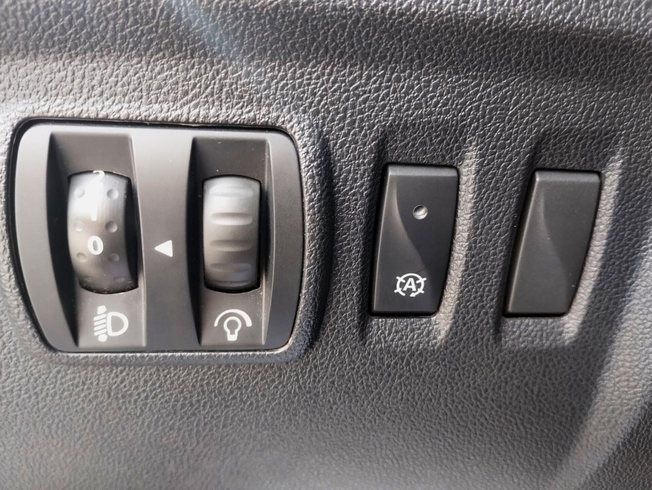 Renault Captur dCi 8V 90 CV Start&Stop Energy Intens