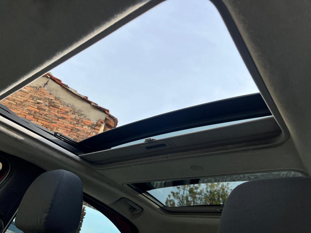 Fiat Panda 1.3 MJT 16V Dynamic