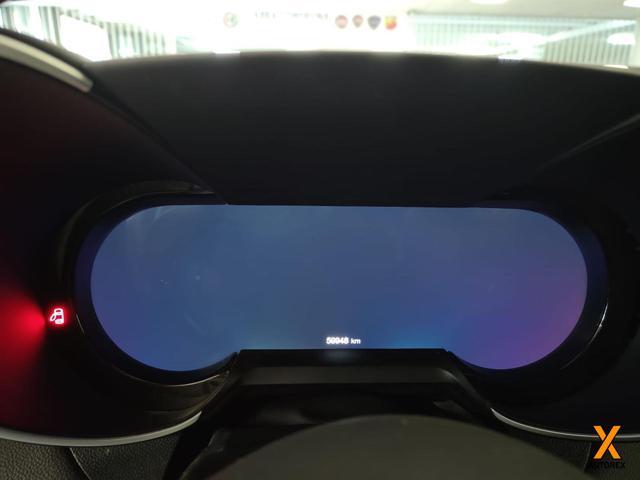 ALFA ROMEO Giulia 2.2 Turbodiesel 160 CV AT8 Sprint