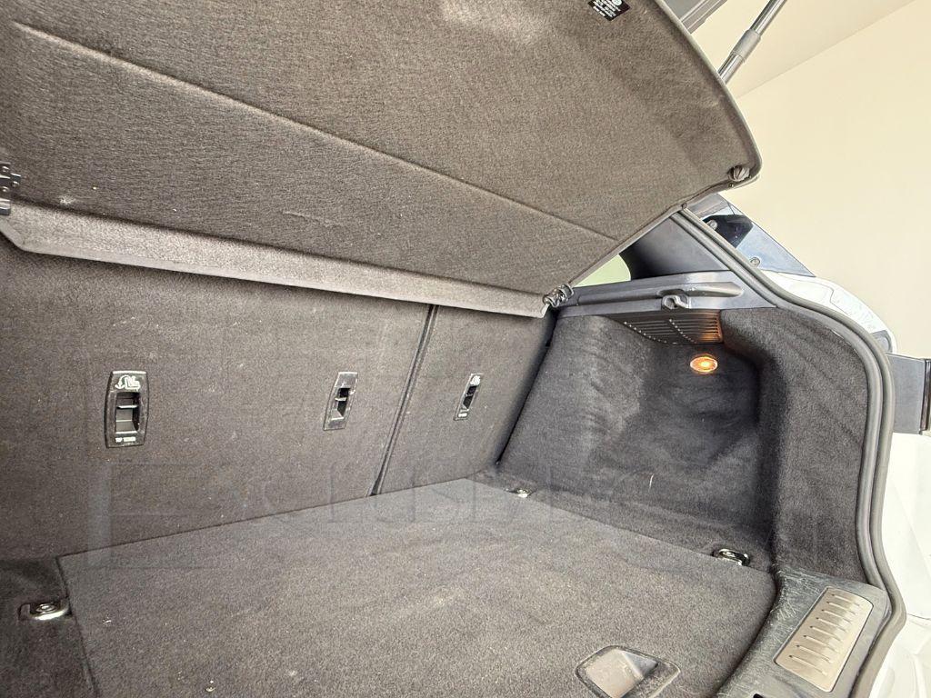 LAND ROVER - Range Rover Evoque - 2.0 TD4 180cv 5p. HSE Dynamic