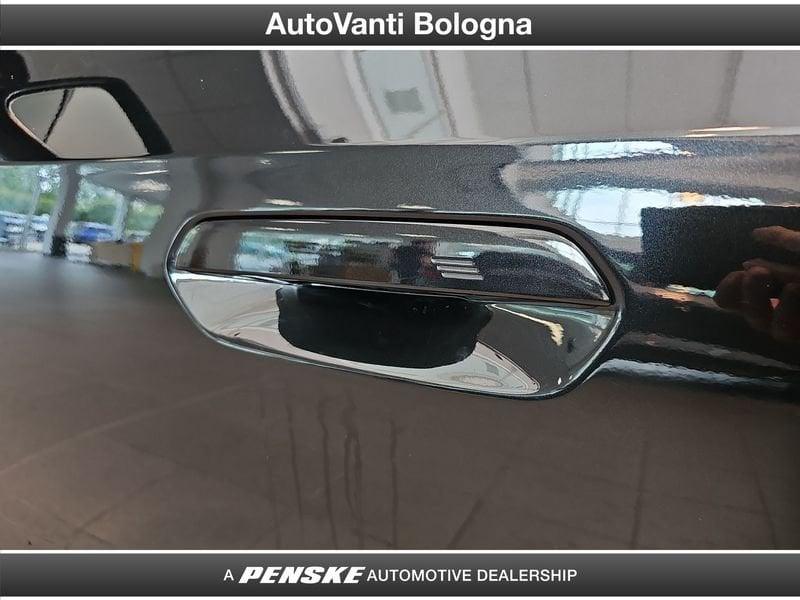 BMW X1 X1 xdrive 25e MSport Pro auto