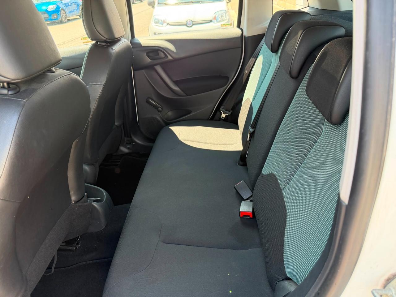 Citroen C3 PureTech 68 Exclusive
