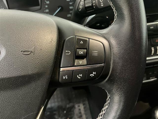 FORD Fiesta 5p 1.1 Titanium 85cv