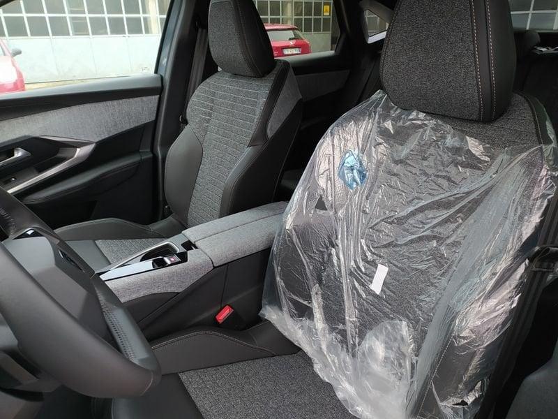 Peugeot 3008 145 hybrid GT e-dcs6 Finanziato