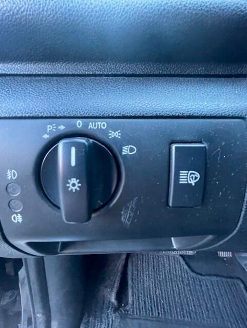 Mercedes-benz A 180 CDI anno 2013