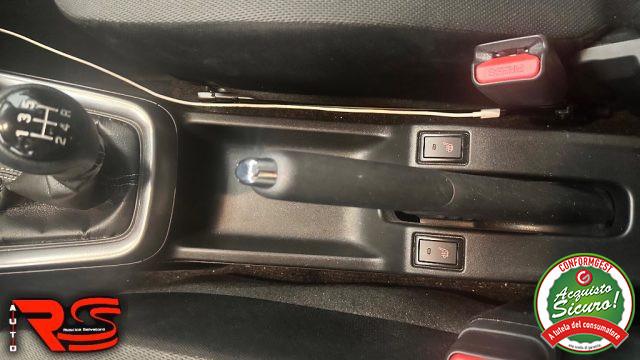 SUZUKI Swift 1.2 Hybrid Top