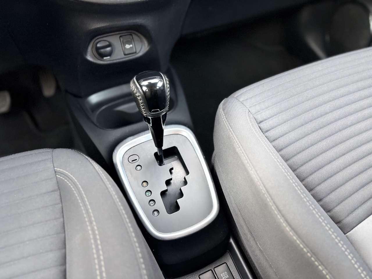 Toyota Yaris 1.5 Hybrid 73CV E6 Neo - 2018