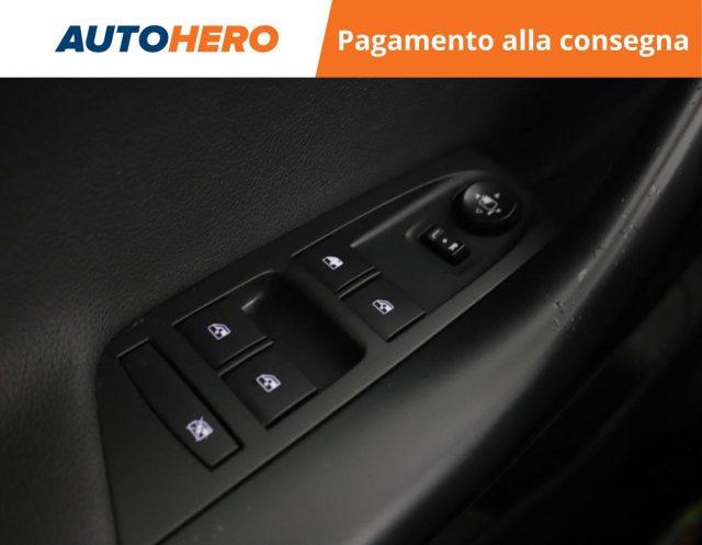 OPEL Astra 1.6 CDTi 136CV Start&Stop 5 porte Innovation
